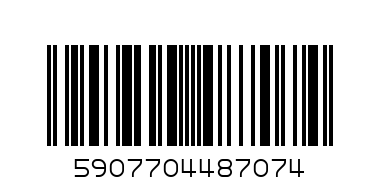 АНКЕР ЗА ГИПСОКАРТОН МЕТАЛЕН 5*58 4БР/БЛ.WKRET - Баркод: 5907704487074