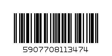Винт 4х45 Торнадо - Баркод: 5907708113474
