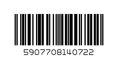 РЕЗЕ WSP 150/48 С ПРУЖИНА - Баркод: 5907708140722