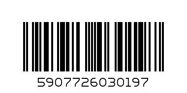 ГОФРЕ РЕДУКТИВНО ф32-50/40/32 /23019/ - Баркод: 5907726030197