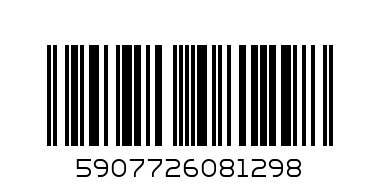 редукция чашкообразна ф50 32 18129 - Баркод: 5907726081298