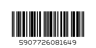 PVC редуктор ф40/32 49118 - Баркод: 5907726081649