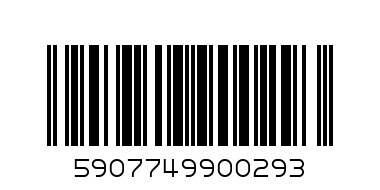 подложка за саксия ф25 - Баркод: 5907749900293