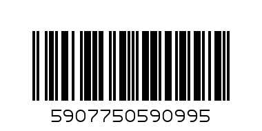КЪРПА ХАВЛИЕНА 160200 ELEGANT 003 ПАМУЧЕН САТЕН - Баркод: 5907750590995