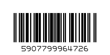 хрупкави пръчици - Баркод: 5907799964726