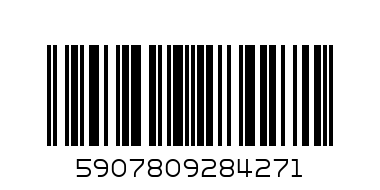 Прясно мляко УХТ 3.2 - Баркод: 5907809284271