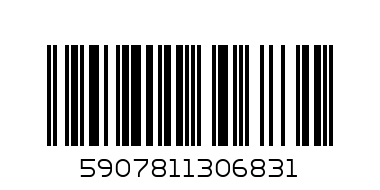 Контимакс 170 гр. Херинга филе Олио / Дом.сос - Баркод: 5907811306831