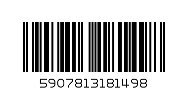 ДЕЗ.ЕЙНДЖЪЛ 75МЛ. - Баркод: 5907813181498