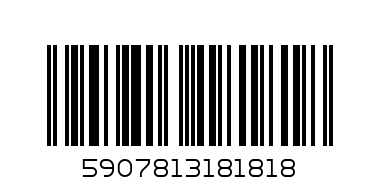 К-КТ ЕЙНДЖЪЛ - Баркод: 5907813181818