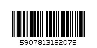 К-КТ ЕЙНДЖЪЛ - Баркод: 5907813182075