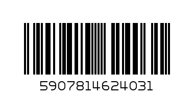 АФТЪР ШЕЙФ ЛАЗЕЛ ХЮМЕН 100МЛ. - Баркод: 5907814624031