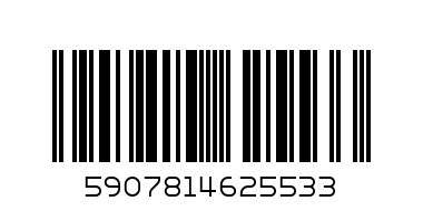 ТВ LAZELL  2 - Баркод: 5907814625533