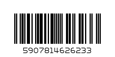 LZL BALMI 100ML - Баркод: 5907814626233