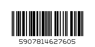 К-Т МЪЖКИ LAZZEL - Баркод: 5907814627605