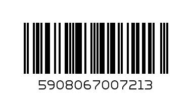 Силиконов кейс iPaky матиран, За Samsung Galaxy S26 FE, Черен - Баркод: 5908067007213
