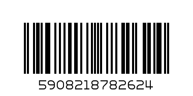 Органайзер Helikon-Tex BACKPACK PANEL INSERT Black - Баркод: 5908218782624