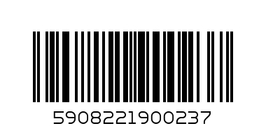 Пиратки Pirat 3 гръма 100 бр - Баркод: 5908221900237