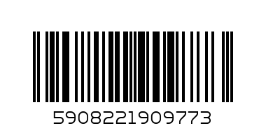 БЕНГАЛСКИ ОГЪН - Баркод: 5908221909773