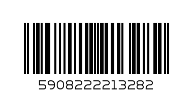Стъклен протектор за дисплей MBX 9D Paper Box Flat, За Samsung Galaxy A31 (A315F), Черен - Баркод: 5908222213282