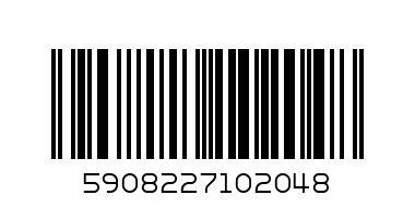 Ментос мини - Баркод: 5908227102048