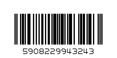 RU-945-00508529-91132004-тампон - Баркод: 5908229943243