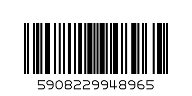 ТАМПОН СТ.ЩАНГА 00500329 - Баркод: 5908229948965