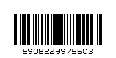 ЛАГЕР ВИСЯЩ 00055258 - Баркод: 5908229975503