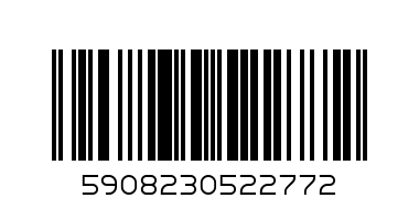 КАБАНОСИ ПТИЧЕ - Баркод: 5908230522772