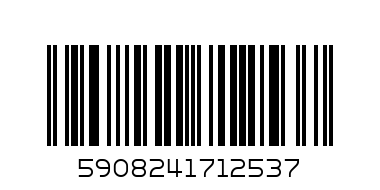 К-т GIOVANNI DEL ACQUA аш100+део150 - Баркод: 5908241712537