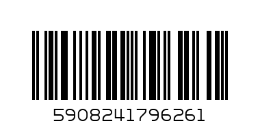 ПАРФ - Баркод: 5908241796261