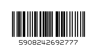 ЛАГЕР ГЛ KAMOKA / 5600025 / - Баркод: 5908242692777