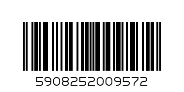 AIR WICK FM КОМП-Т ORANGECINAMON - Баркод: 5908252009572