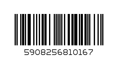 ОСВ КАРТЕЛ/РОГ 500 - Баркод: 5908256810167