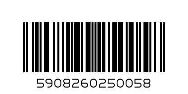 OSHEE Витаминшот C 0.250 - Баркод: 5908260250058