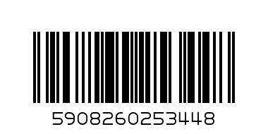 БОМБИЧКИ БР - Баркод: 5908260253448