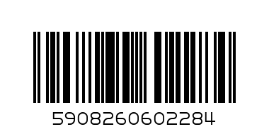 Коледна свещ чаша голяма 7 - Баркод: 5908260602284