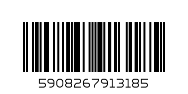 GoodRam 16GB Micro Card - Баркод: 5908267913185