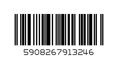 КАРТА ПАМЕТ GOOD RAM 64 GB class 10 - Баркод: 5908267913246