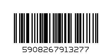 Карта Памет Good Ram 8GB class10 60mb/s - Баркод: 5908267913277
