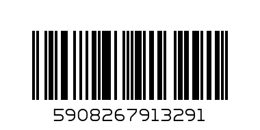 micro sd 4GB - Баркод: 5908267913291