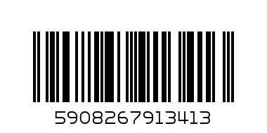 All in one 16GB MICRO CARD class 10 UHS I + card reader GOODRAM - Баркод: 5908267913413