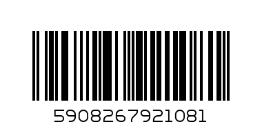 Флаш памет Good ram 16 GB - Баркод: 5908267921081