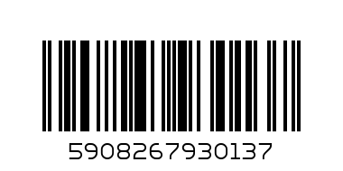 GOODRAM CL10 16GB карта памет - Баркод: 5908267930137