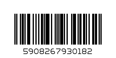 GOODRAM Micro SD 16GB, class 10 - Баркод: 5908267930182