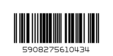 Лампа - фенер настолен  LED-713   27773      3.50 - Баркод: 5908275610434