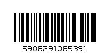 Libra Largo 35 - 020 - purple with glitter  Cheese - Баркод: 5908291085391