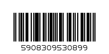 ОСВ КУХИ ЦИГАРИ ХУСАР 200 - Баркод: 5908309530899
