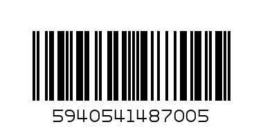 АЛОЕ ВЕРА ДРИНГ 1.5 - Баркод: 5940541487005