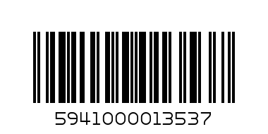 СНАКС ПЕНЕЛОПА 70Г - Баркод: 5941000013537