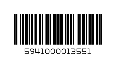 Стар Снакс Фъстък и Лешник 79гр - Баркод: 5941000013551